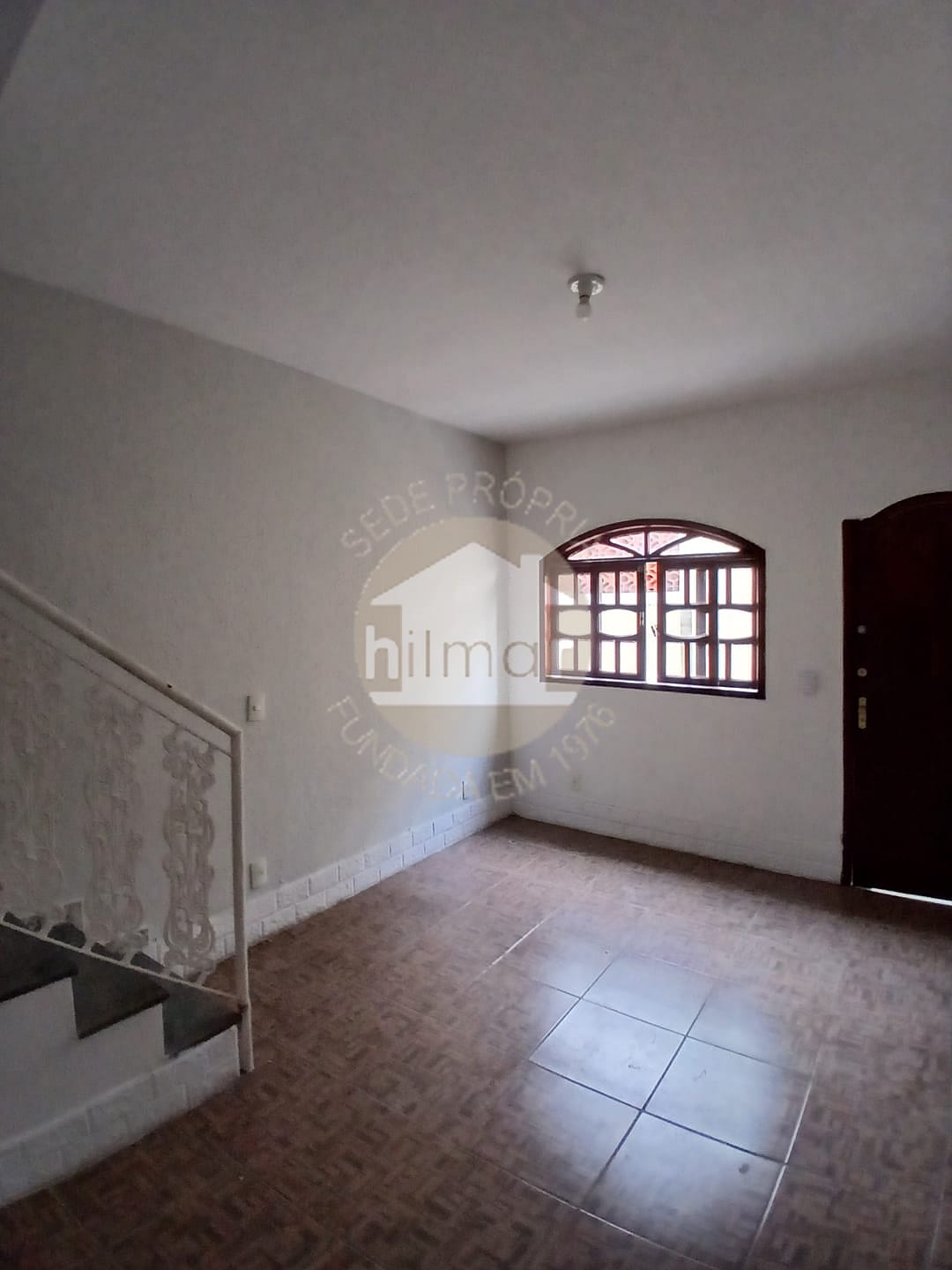 Casa à venda e aluguel com 2 quartos, 64m² - Foto 5