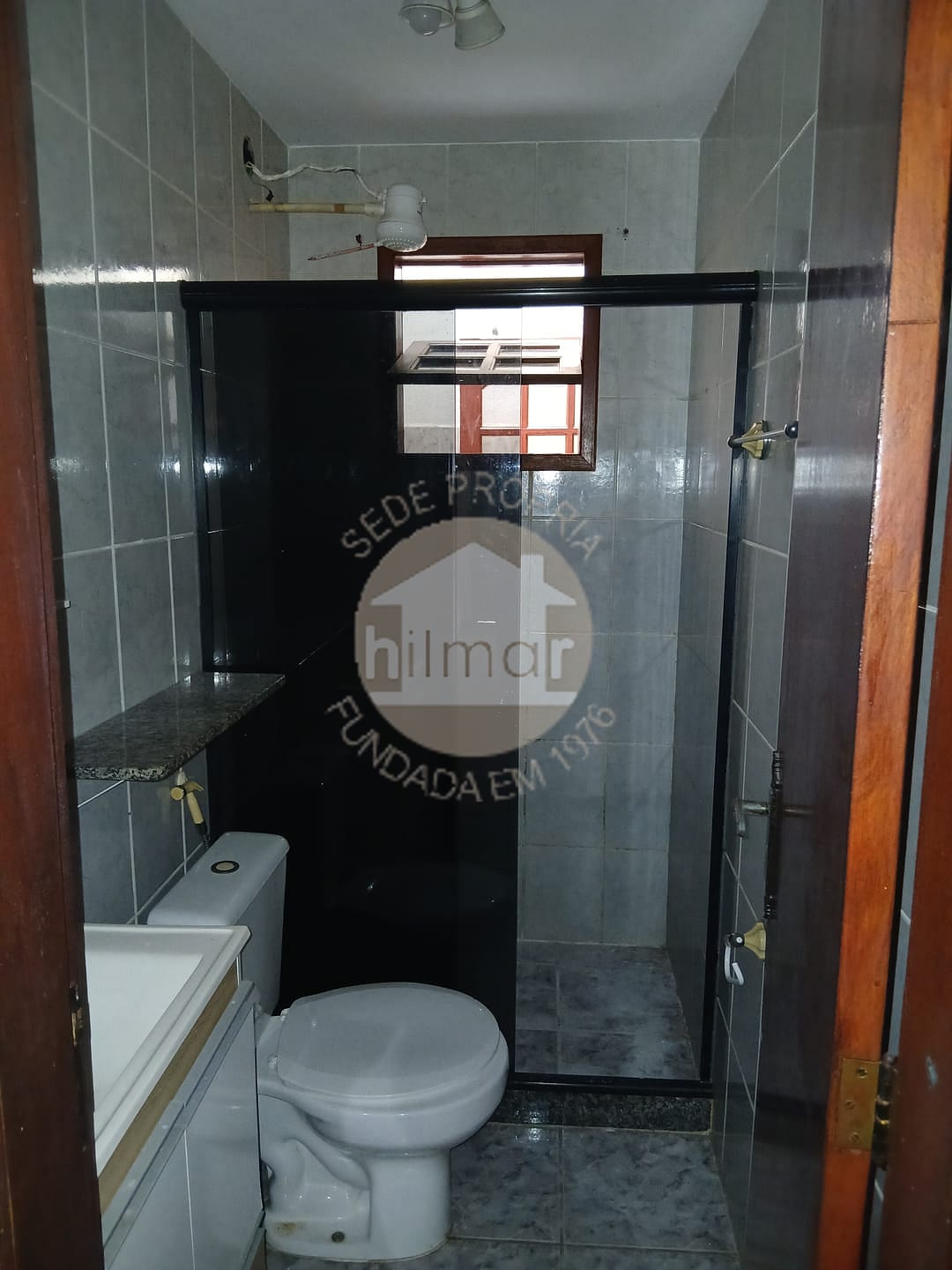 Casa à venda e aluguel com 2 quartos, 64m² - Foto 7