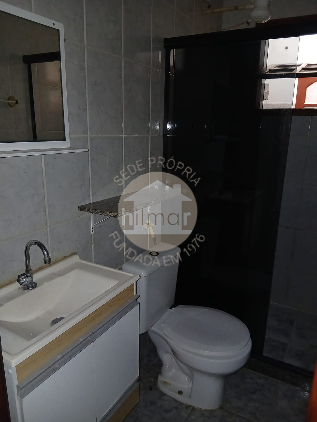 Casa à venda e aluguel com 2 quartos, 64m² - Foto 8