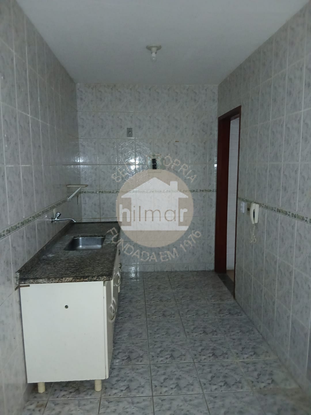 Casa à venda e aluguel com 2 quartos, 64m² - Foto 20