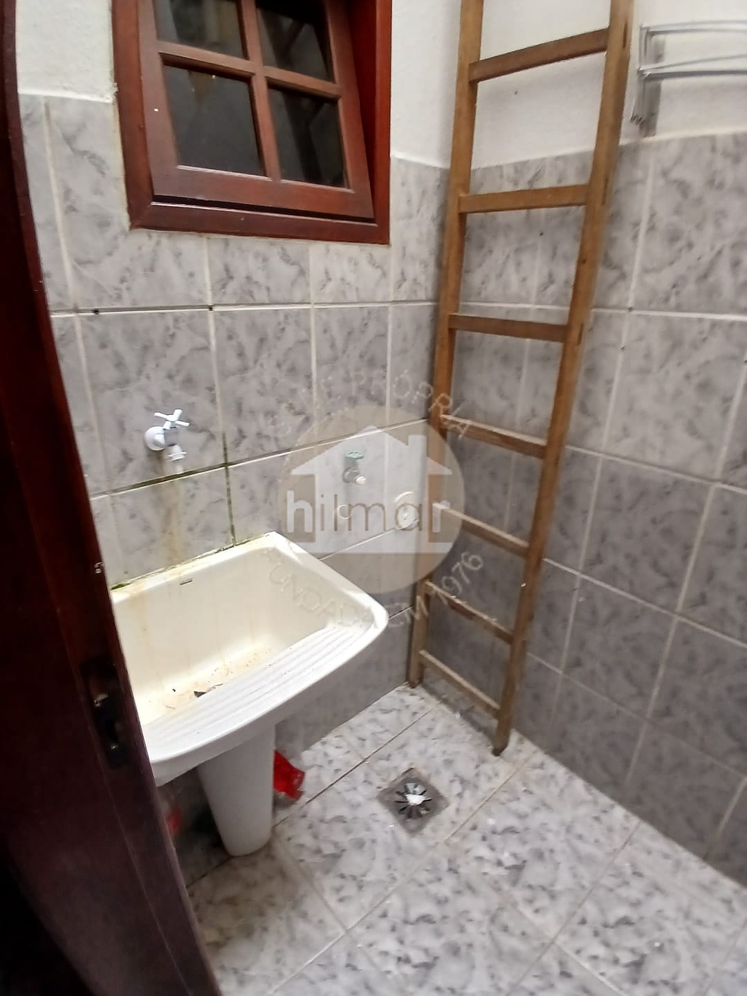 Casa à venda e aluguel com 2 quartos, 64m² - Foto 18