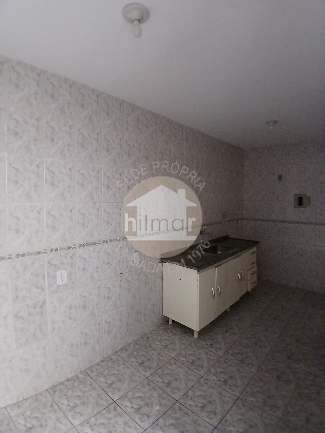 Casa à venda e aluguel com 2 quartos, 64m² - Foto 19