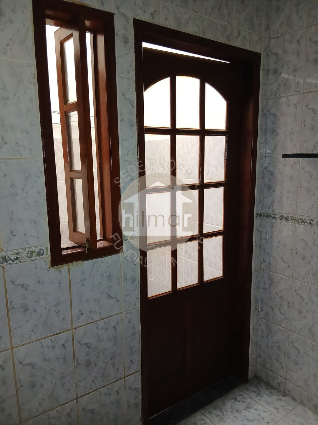 Casa à venda e aluguel com 2 quartos, 64m² - Foto 22