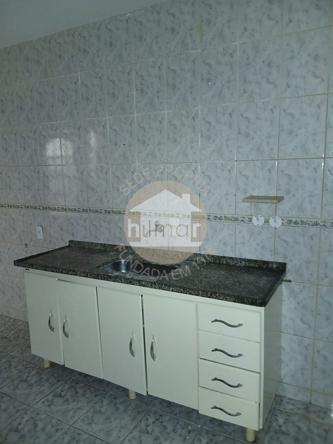 Casa à venda e aluguel com 2 quartos, 64m² - Foto 21