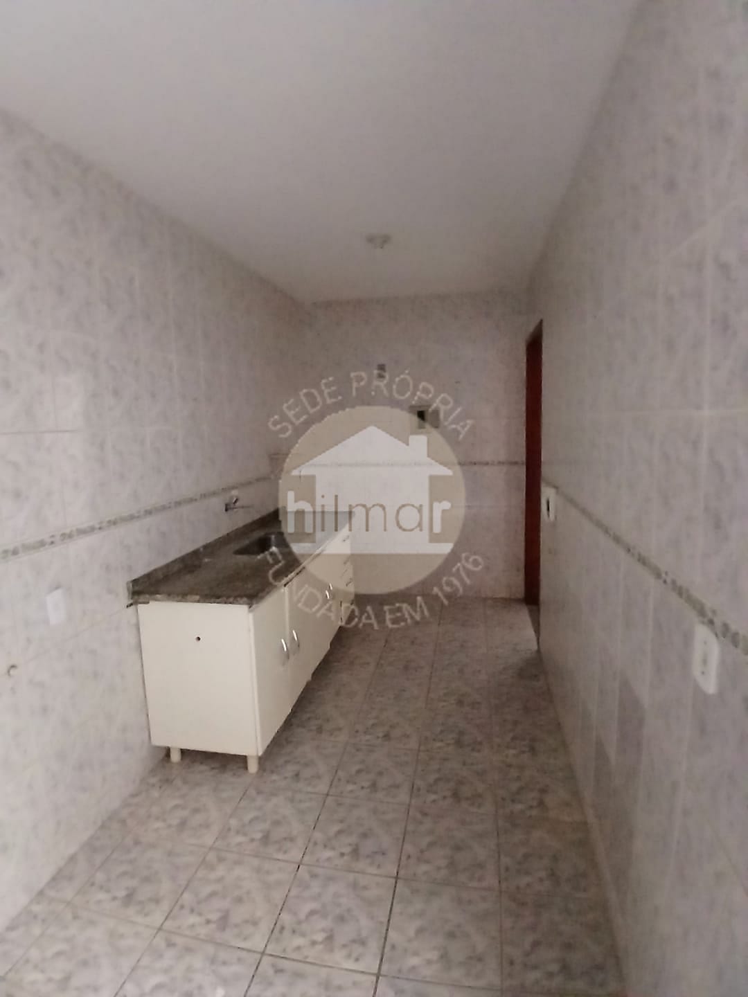 Casa à venda e aluguel com 2 quartos, 64m² - Foto 23