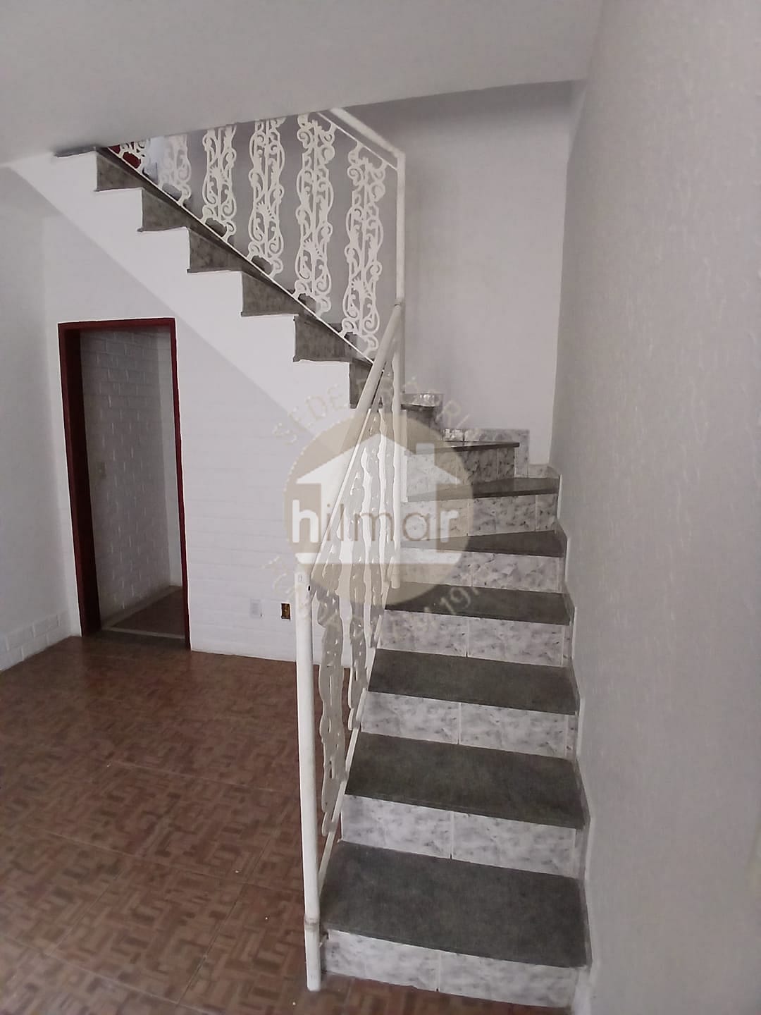 Casa à venda e aluguel com 2 quartos, 64m² - Foto 3