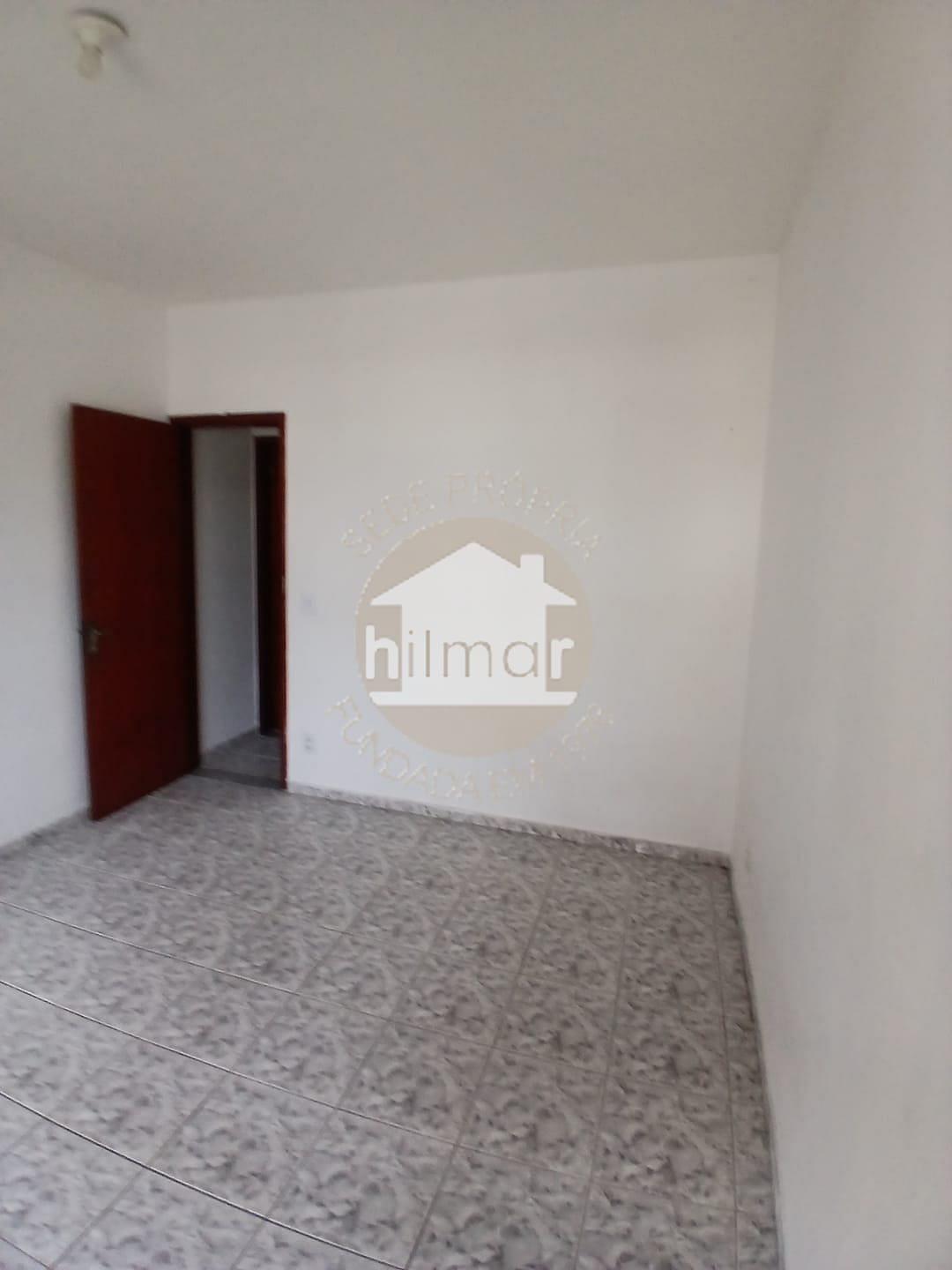 Casa à venda e aluguel com 2 quartos, 64m² - Foto 10