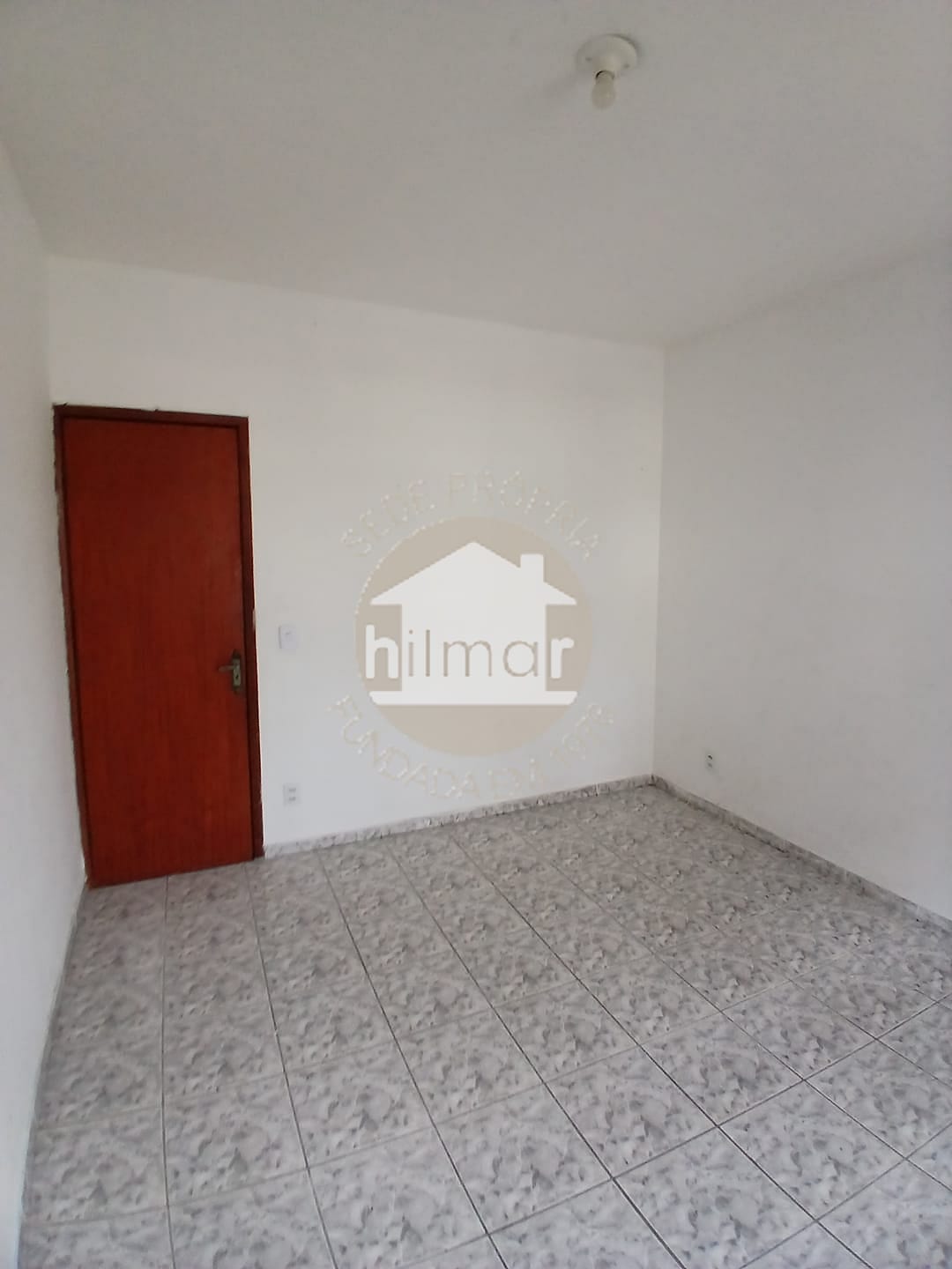 Casa à venda e aluguel com 2 quartos, 64m² - Foto 12