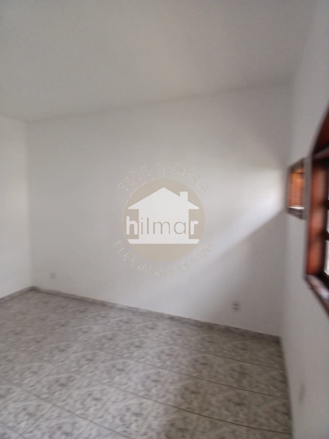 Casa à venda e aluguel com 2 quartos, 64m² - Foto 29