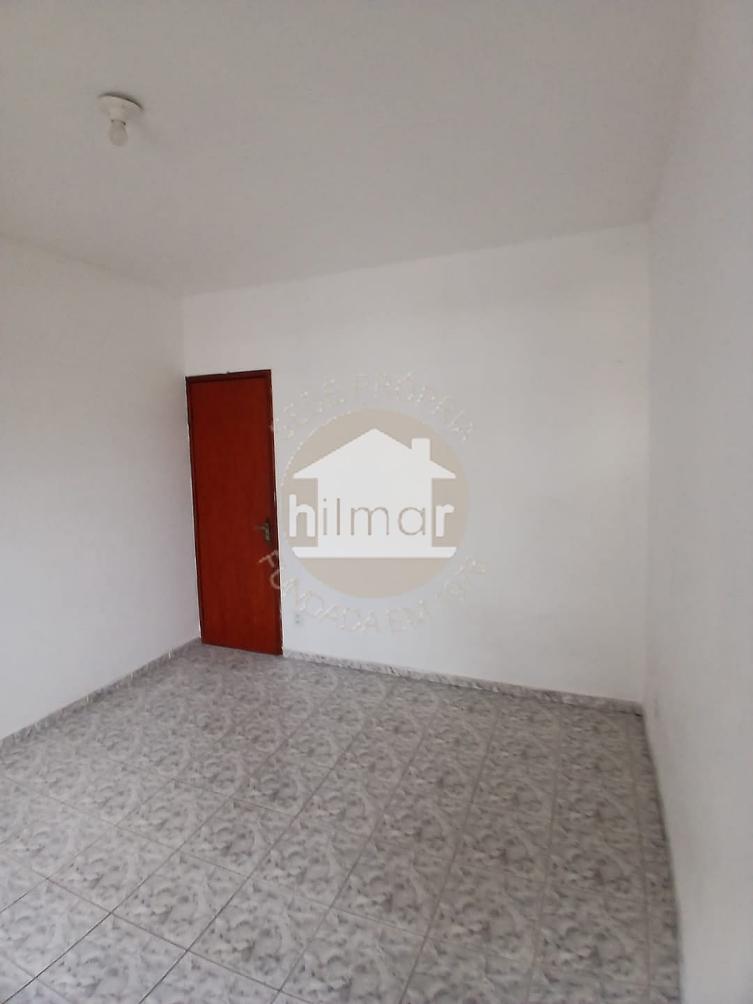 Casa à venda e aluguel com 2 quartos, 64m² - Foto 30