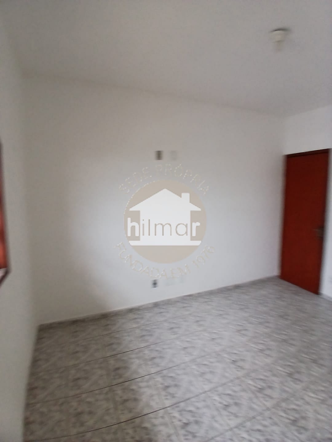 Casa à venda e aluguel com 2 quartos, 64m² - Foto 13