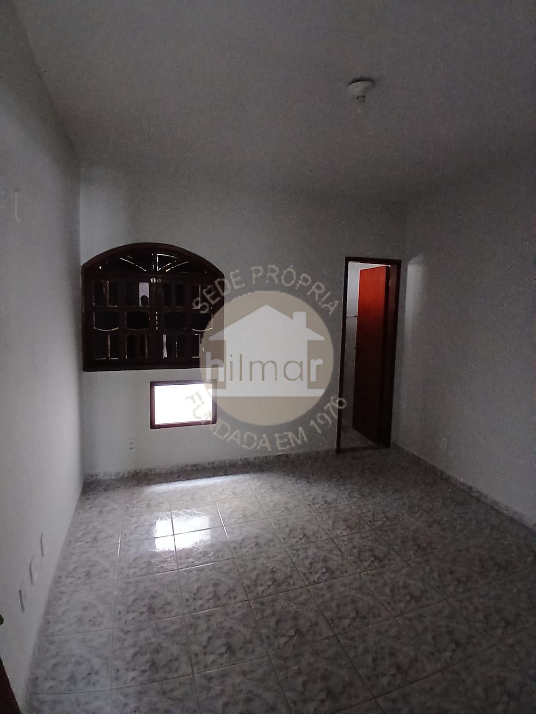 Casa à venda e aluguel com 2 quartos, 64m² - Foto 11