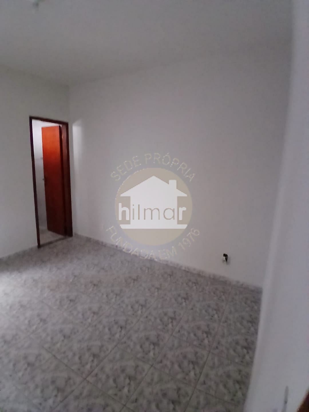 Casa à venda e aluguel com 2 quartos, 64m² - Foto 31
