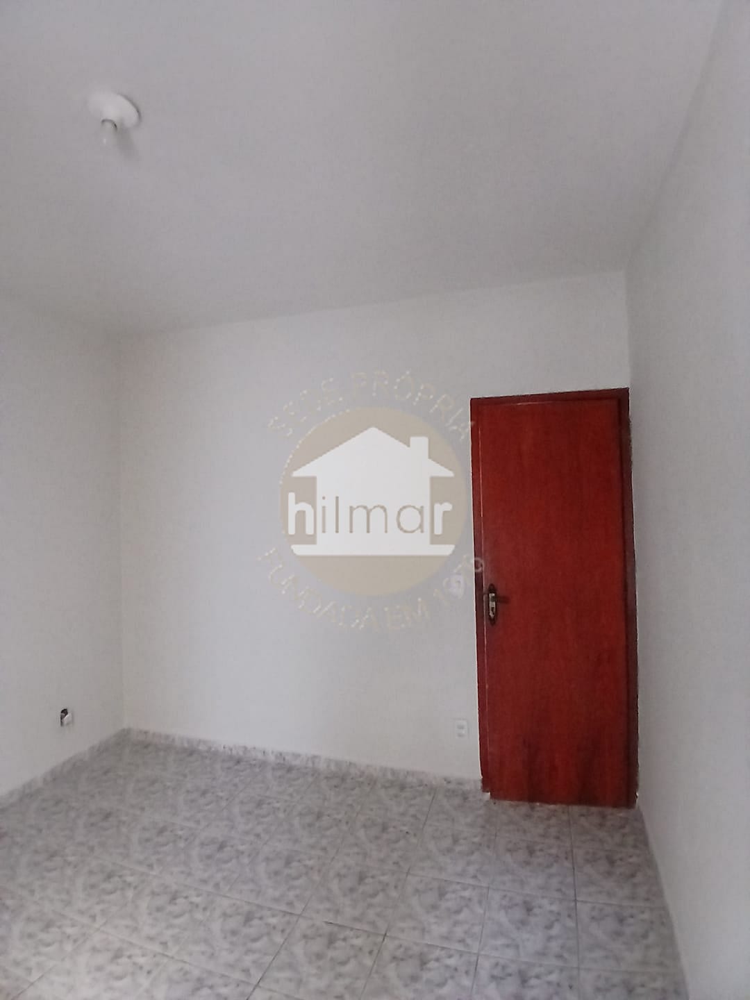 Casa à venda e aluguel com 2 quartos, 64m² - Foto 32