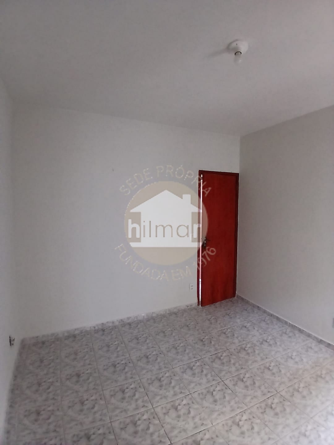 Casa à venda e aluguel com 2 quartos, 64m² - Foto 33