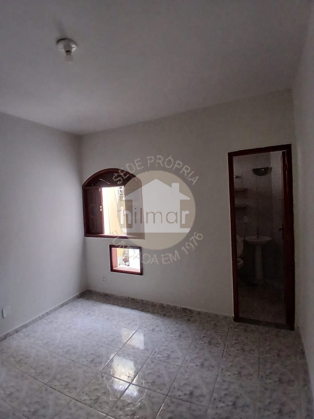 Casa à venda e aluguel com 2 quartos, 64m² - Foto 14