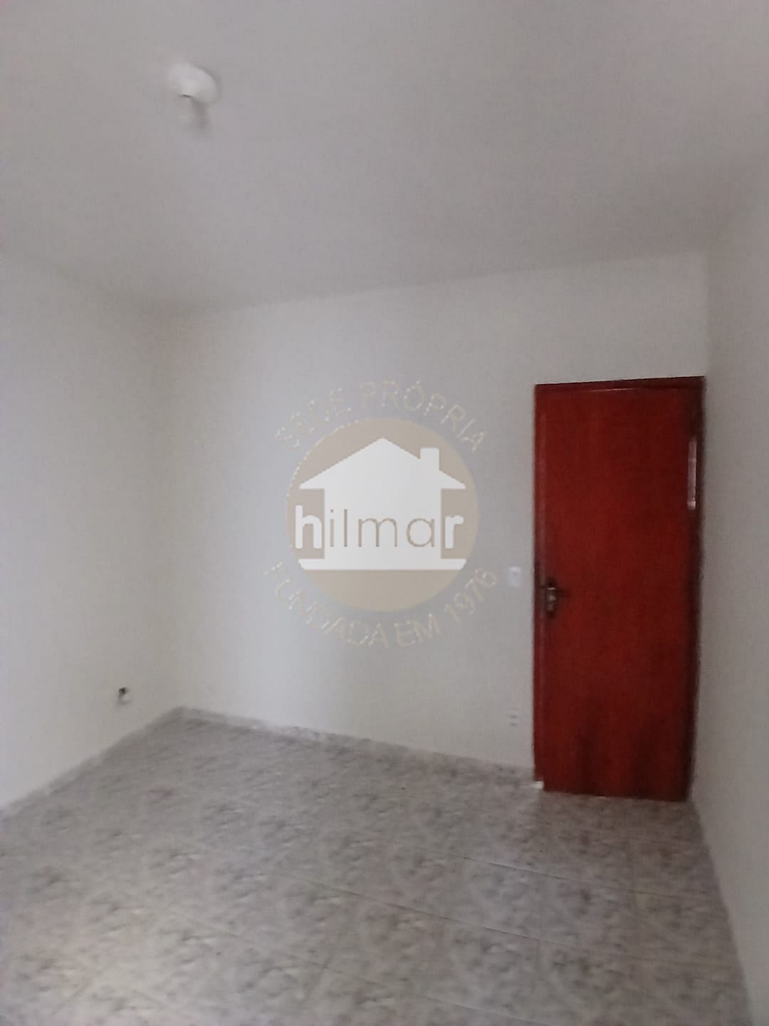 Casa à venda e aluguel com 2 quartos, 64m² - Foto 34
