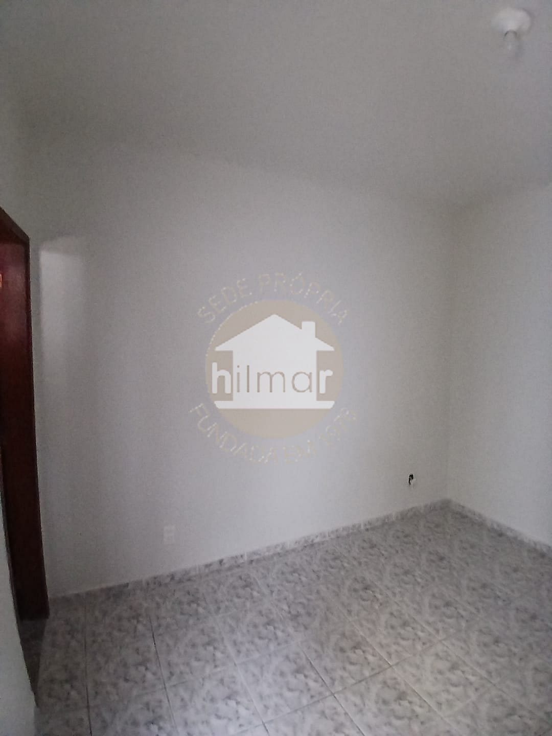 Casa à venda e aluguel com 2 quartos, 64m² - Foto 35