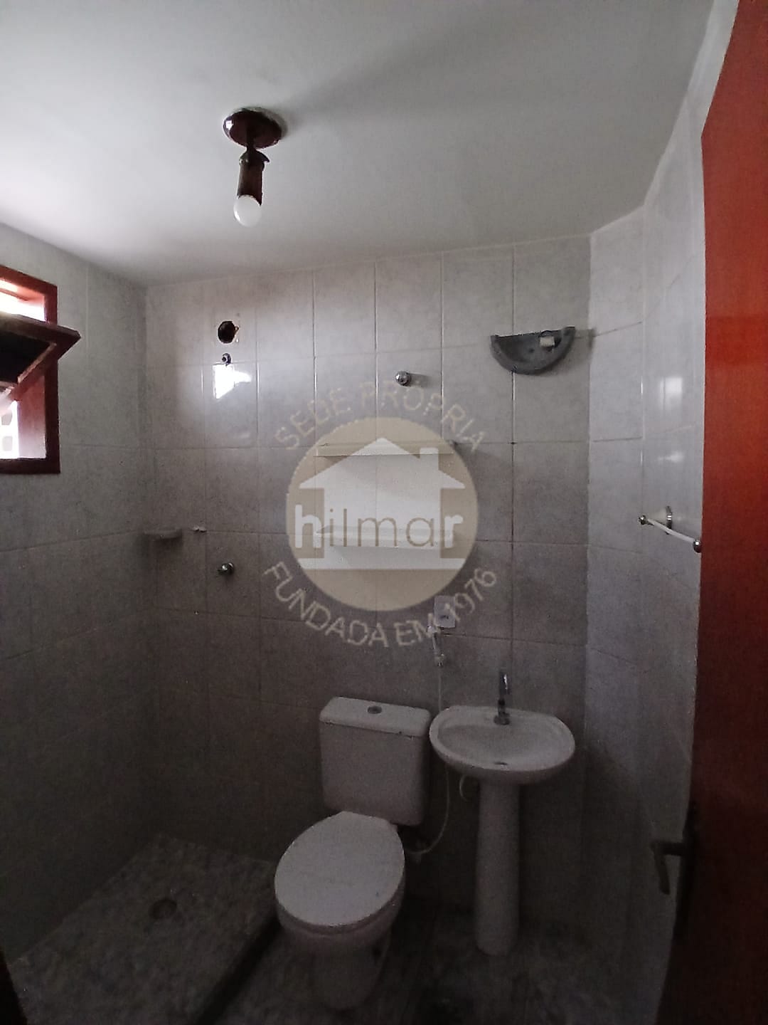 Casa à venda e aluguel com 2 quartos, 64m² - Foto 36