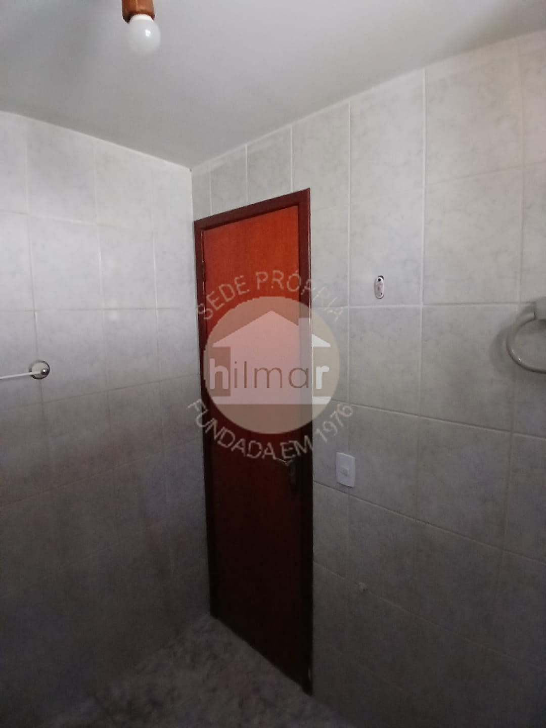 Casa à venda e aluguel com 2 quartos, 64m² - Foto 15