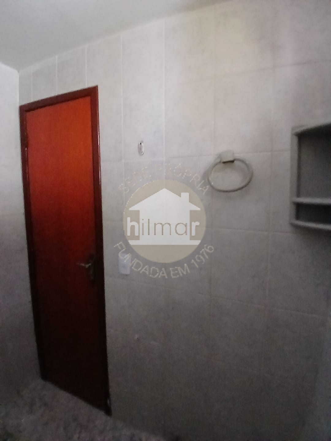 Casa à venda e aluguel com 2 quartos, 64m² - Foto 17