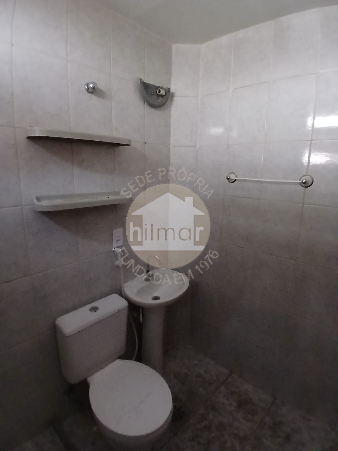 Casa à venda e aluguel com 2 quartos, 64m² - Foto 16