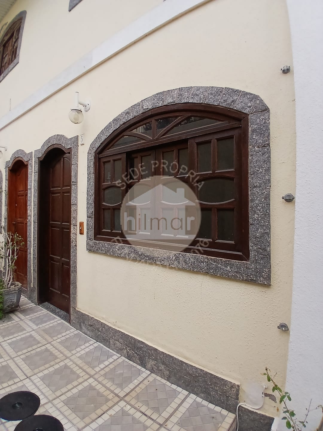 Casa à venda e aluguel com 2 quartos, 64m² - Foto 27