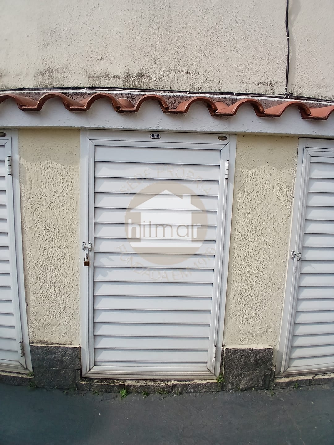 Casa à venda e aluguel com 2 quartos, 64m² - Foto 38