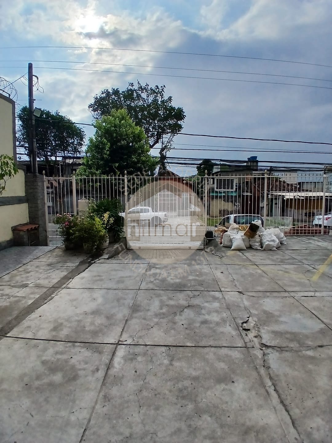 Casa à venda e aluguel com 2 quartos, 64m² - Foto 39
