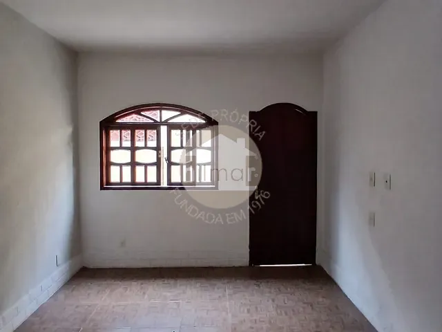 Casa com 64m² 2 quartos e 1 banheiro, à venda ou para alugar, no bairro Cordovil em Rio de Janeiro