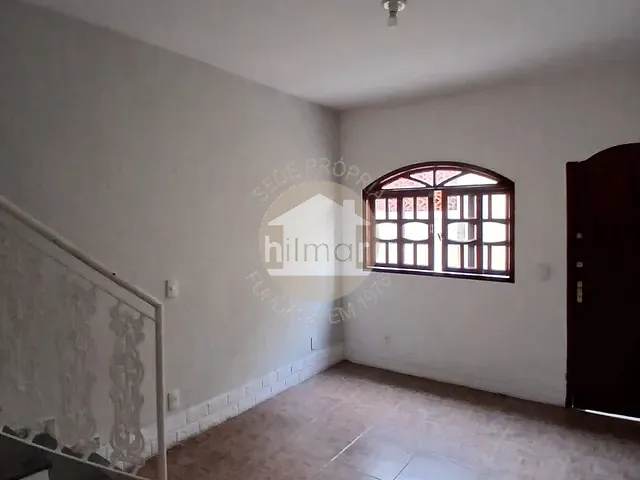 Casa com 64m² 2 quartos e 1 banheiro, à venda ou para alugar, no bairro Cordovil em Rio de Janeiro