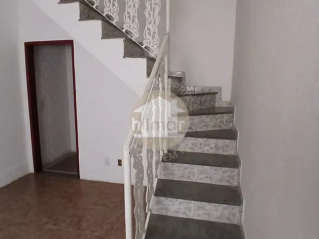 Casa com 64m² 2 quartos e 1 banheiro, à venda ou para alugar, no bairro Cordovil em Rio de Janeiro