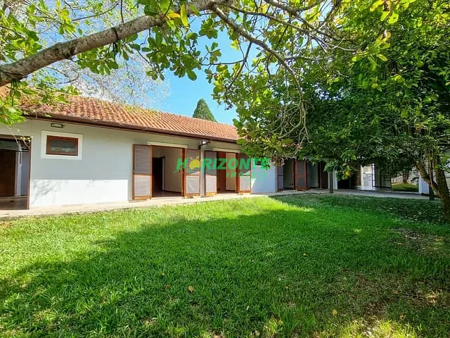 Casa com 472m² 4 quartos e 4 banheiros, à venda, no bairro Urbanova em São José dos Campos
