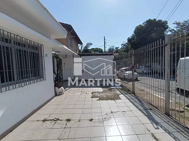 Casa com 253m² 3 quartos e 4 banheiros, à venda, no bairro Jardim Bom Refúgio em São Paulo