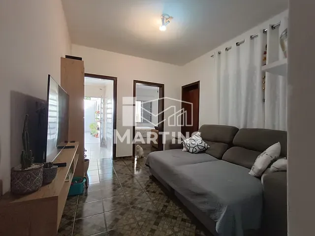 Casa com 253m² 3 quartos e 4 banheiros, à venda, no bairro Jardim Bom Refúgio em São Paulo