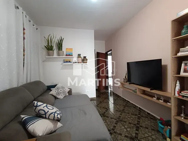 Casa com 253m² 3 quartos e 4 banheiros, à venda, no bairro Jardim Bom Refúgio em São Paulo