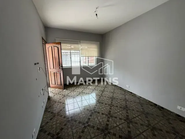 Casa com 253m² 3 quartos e 4 banheiros, à venda, no bairro Jardim Bom Refúgio em São Paulo