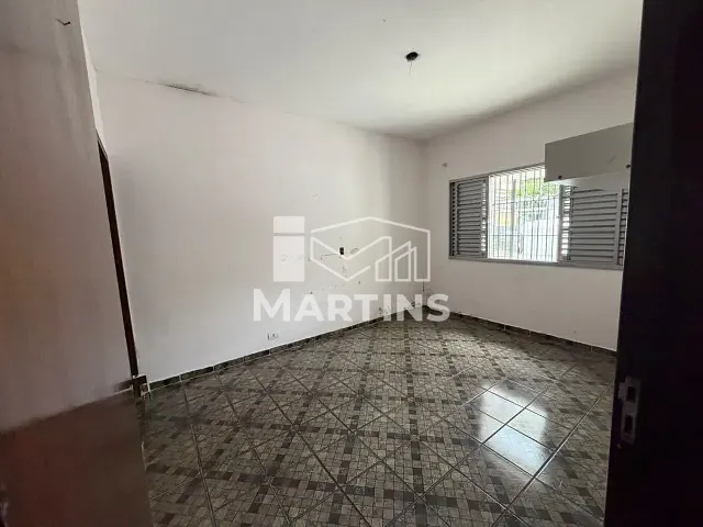 Casa com 253m² 3 quartos e 4 banheiros, à venda, no bairro Jardim Bom Refúgio em São Paulo