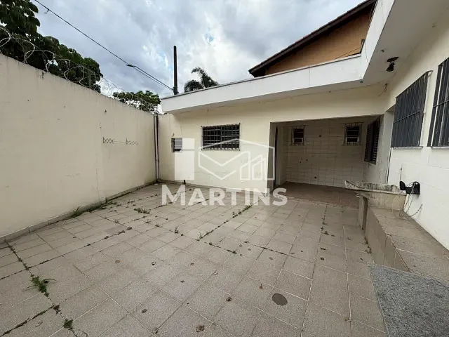 Casa com 253m² 3 quartos e 4 banheiros, à venda, no bairro Jardim Bom Refúgio em São Paulo