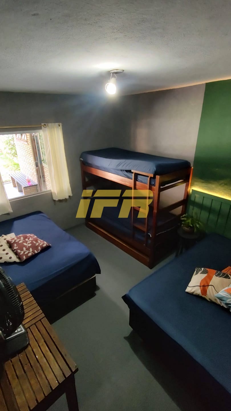 Casa, 2 quartos, 200 m² - Foto 18