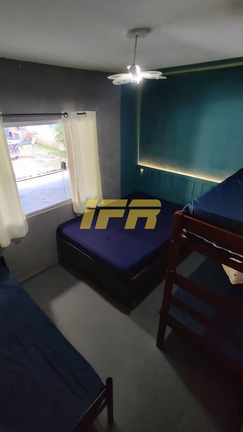 Casa, 2 quartos, 200 m² - Foto 17