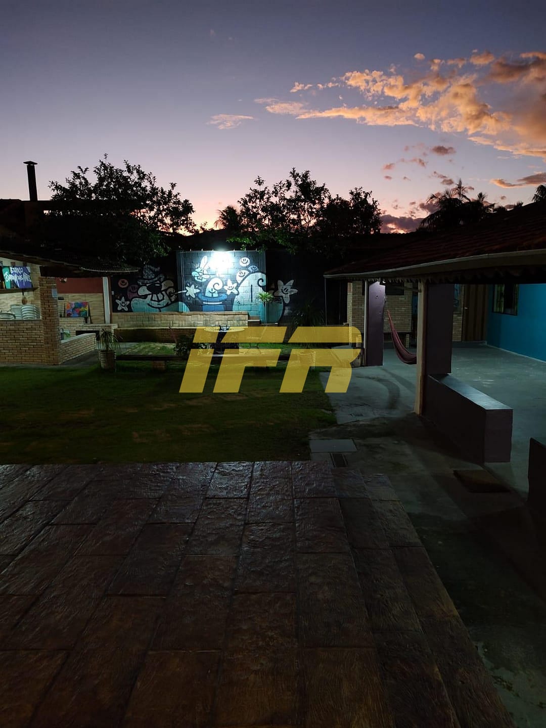 Casa, 2 quartos, 200 m² - Foto 15