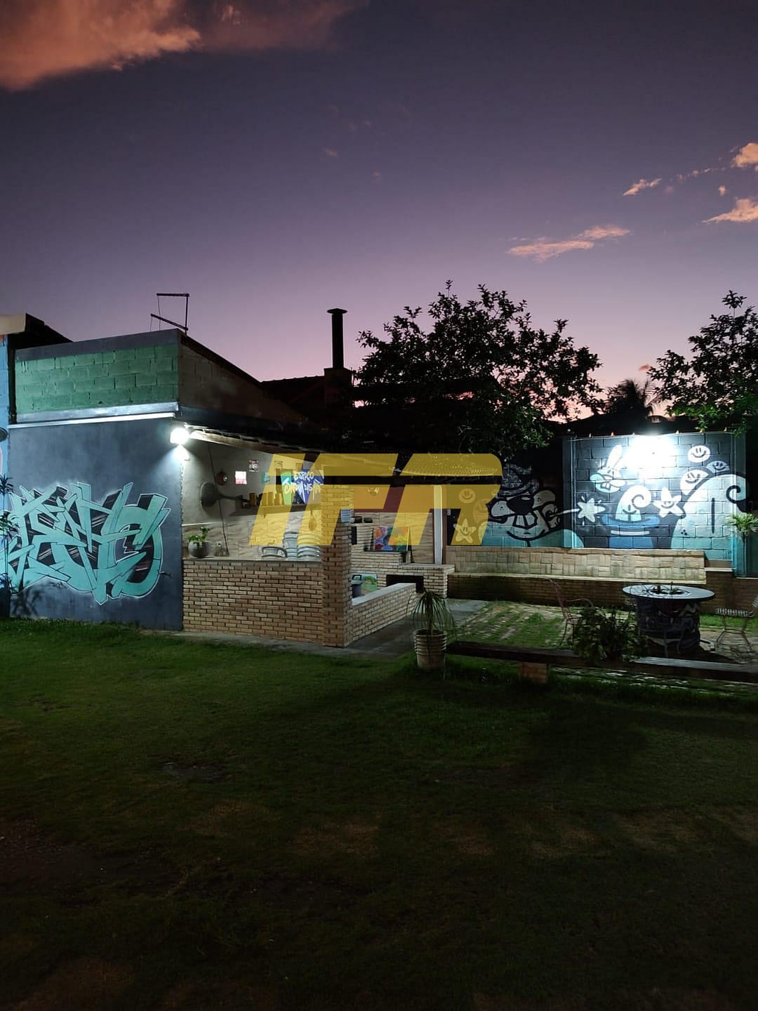 Casa, 2 quartos, 200 m² - Foto 14