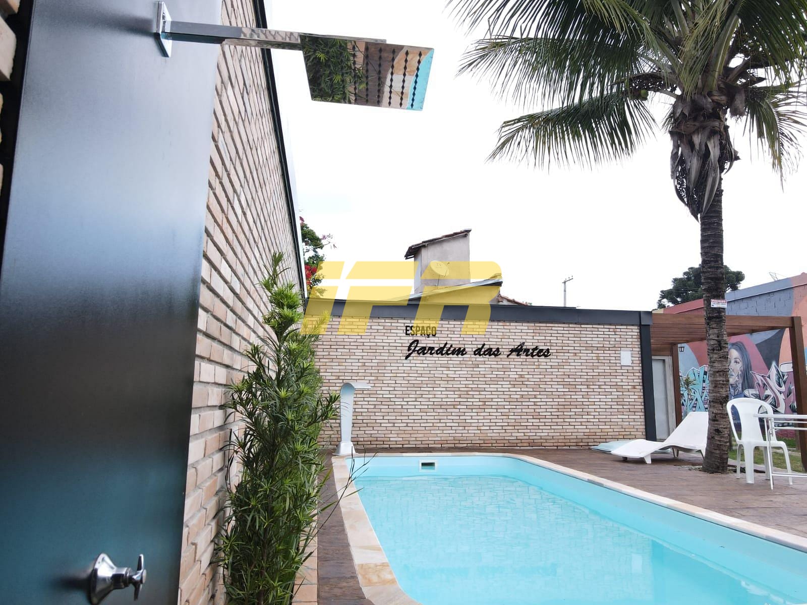 Casa, 2 quartos, 200 m² - Foto 12