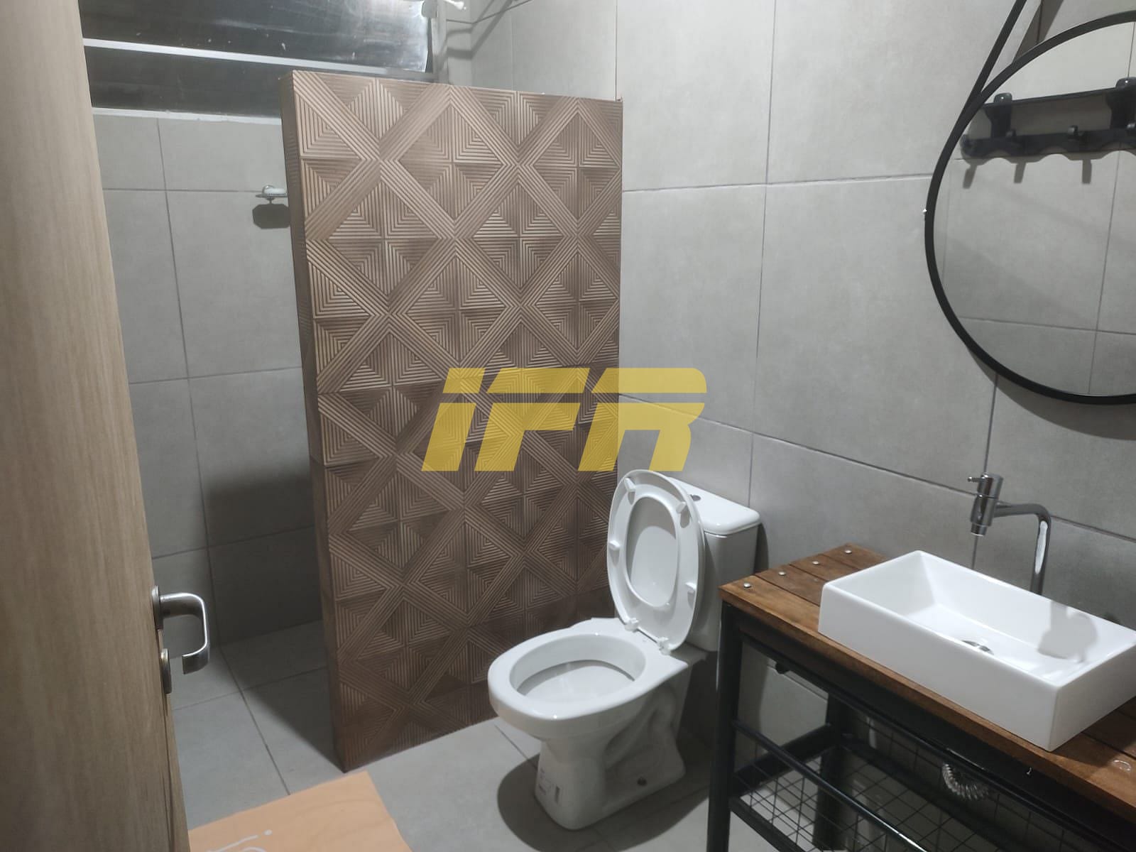 Casa, 2 quartos, 200 m² - Foto 10