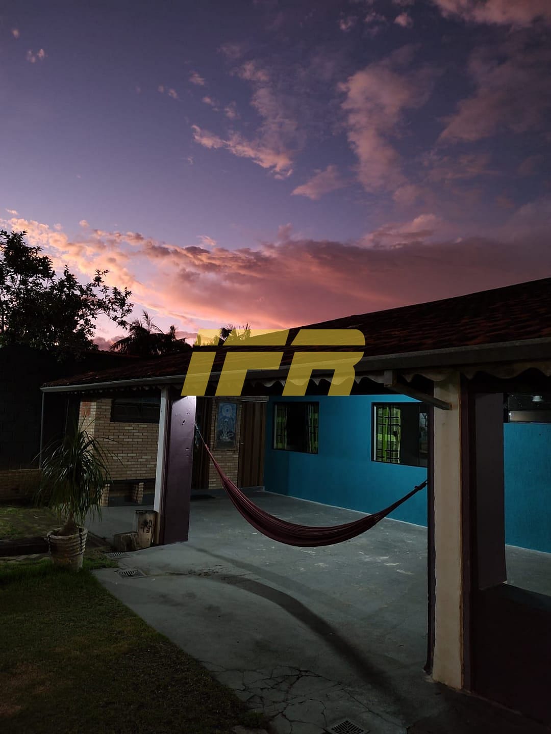 Casa, 2 quartos, 200 m² - Foto 3