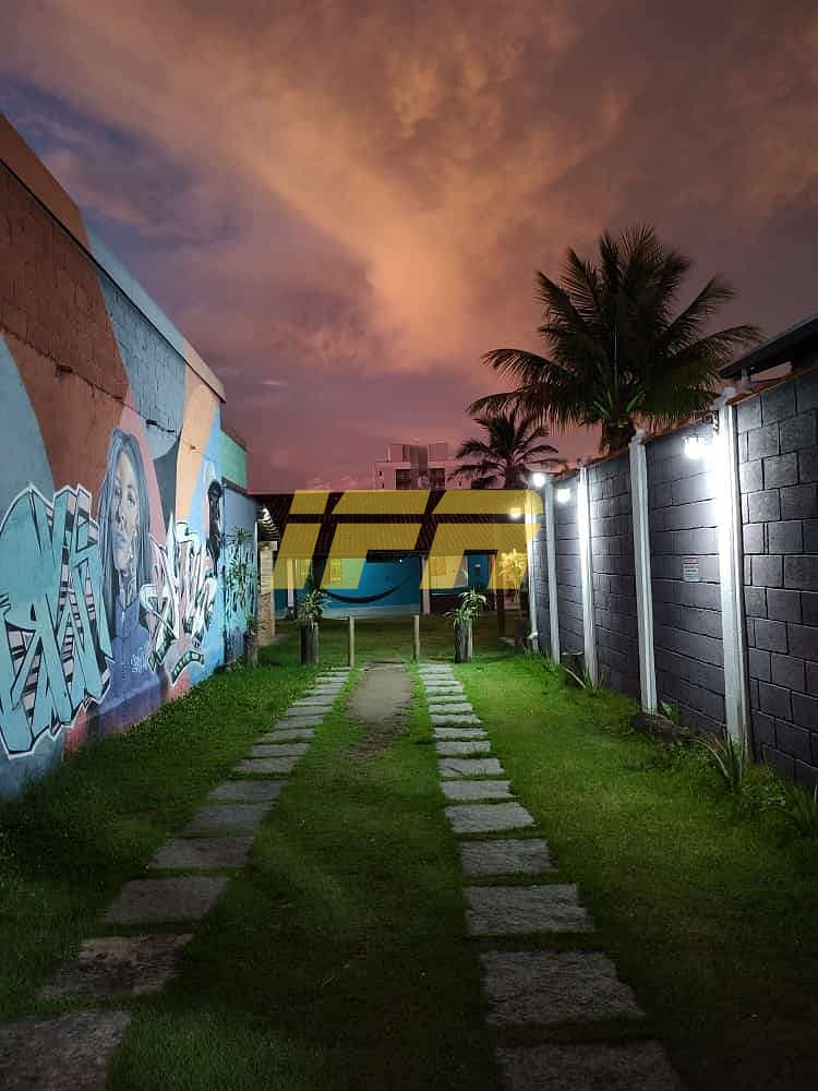 Casa, 2 quartos, 200 m² - Foto 2