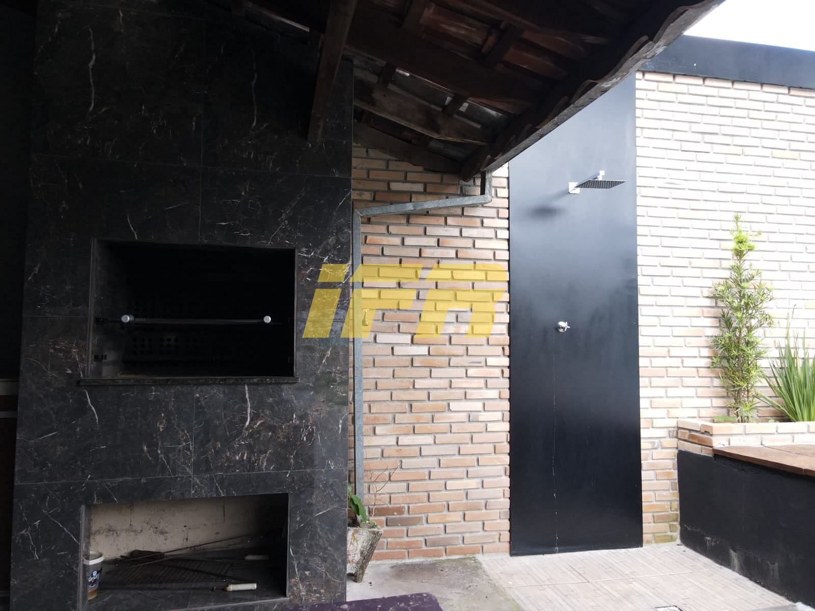 Casa, 2 quartos, 200 m² - Foto 8