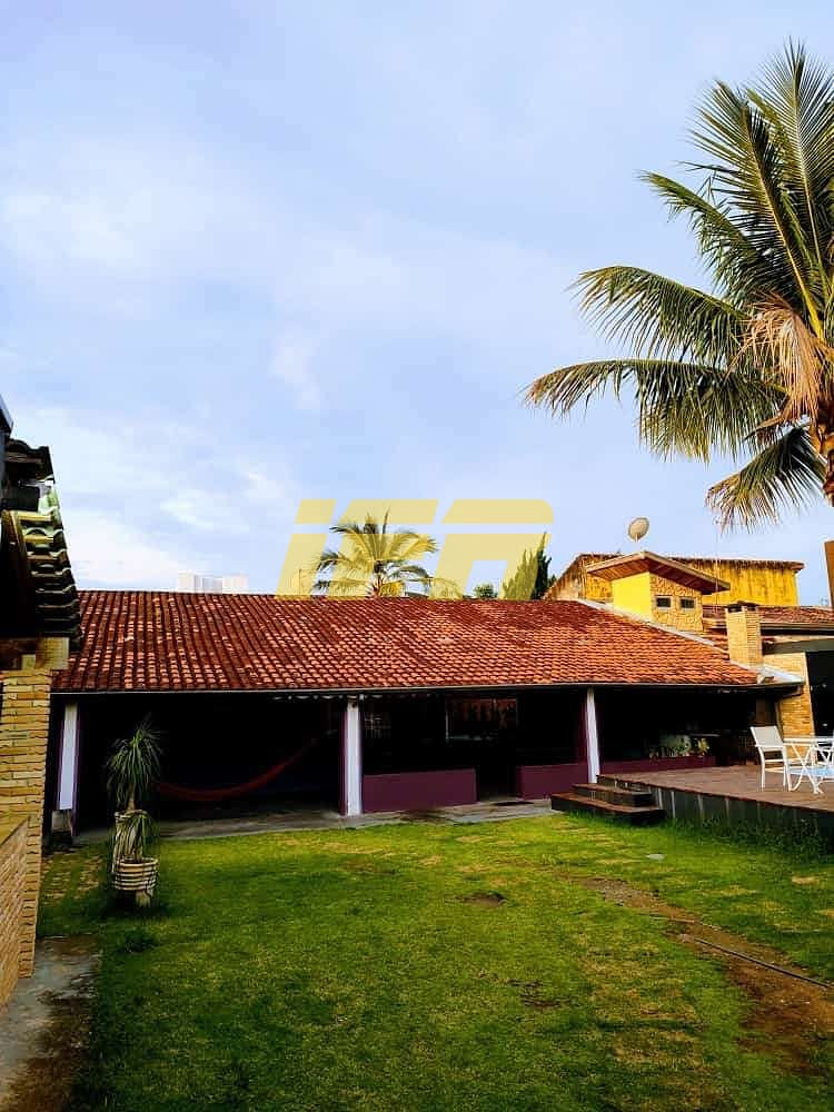 Casa, 2 quartos, 200 m² - Foto 19