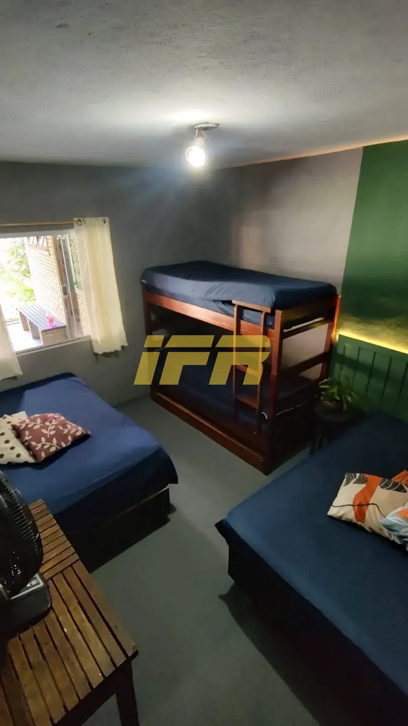 Casa, 2 quartos, 200 m² - Foto 18
